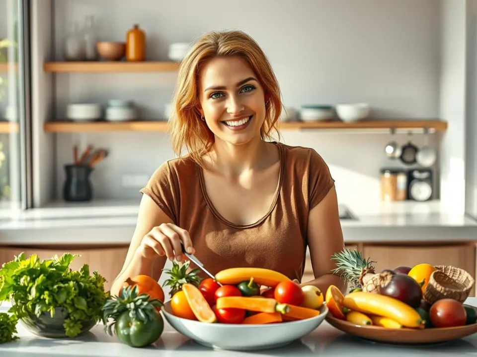 Transformando Sua Saude O Impacto Da Nutricao E Psicologia No Seu Bem Estar E Equilibrio Emocional Nutricionista Brasilia Psicologo Brasilia